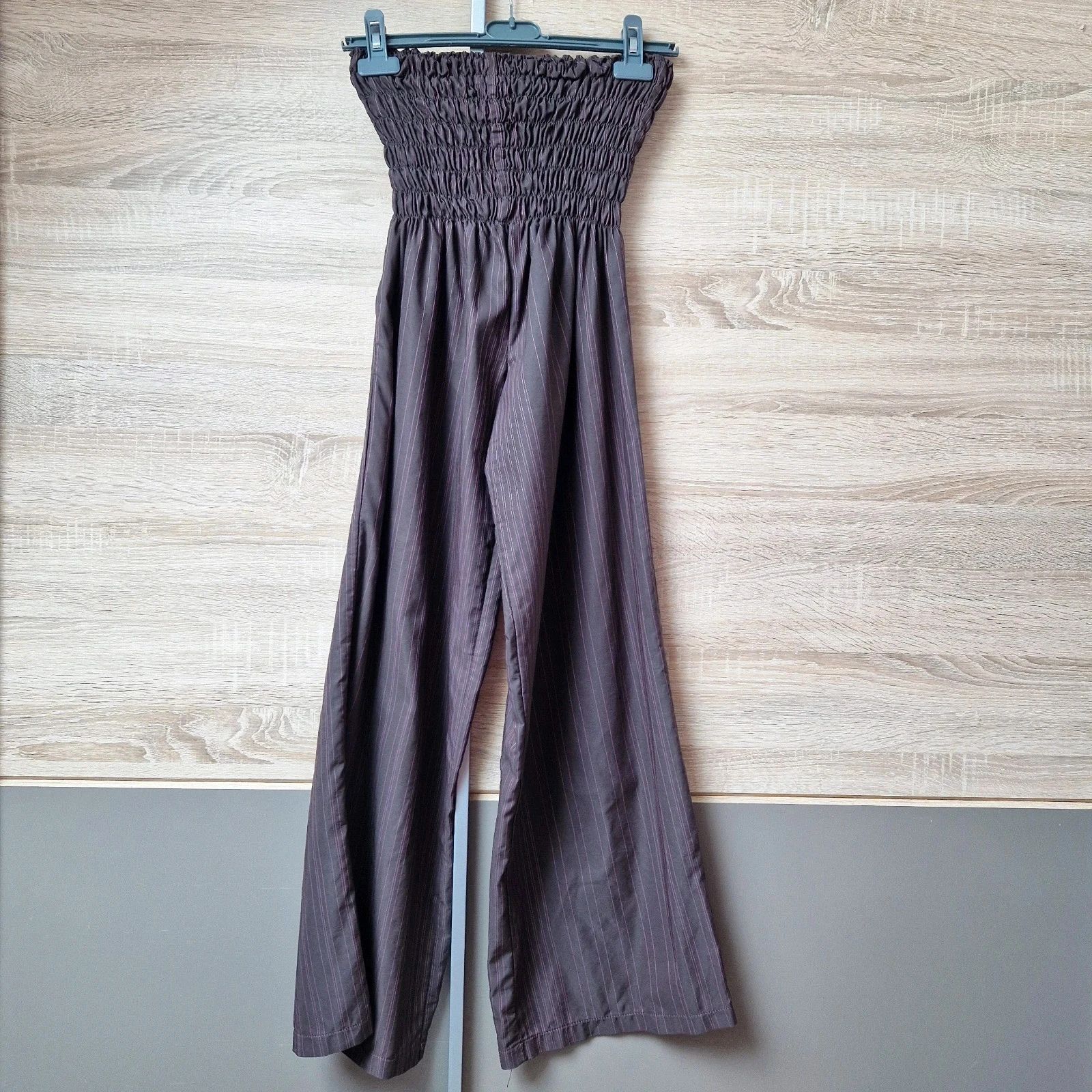 Pantalon de grossesse